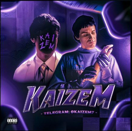 Kaizem